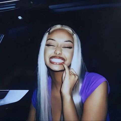 NIGHTS LIKE THIS album art