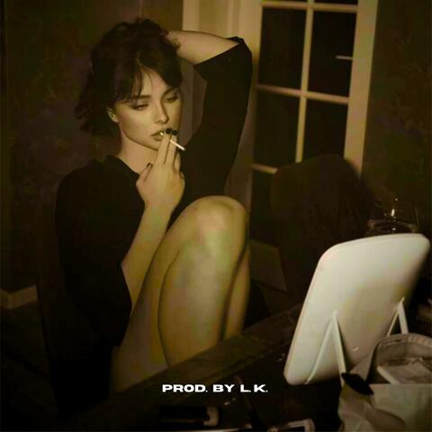 Suicid3 Note album art