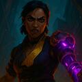 Thumbnail Image