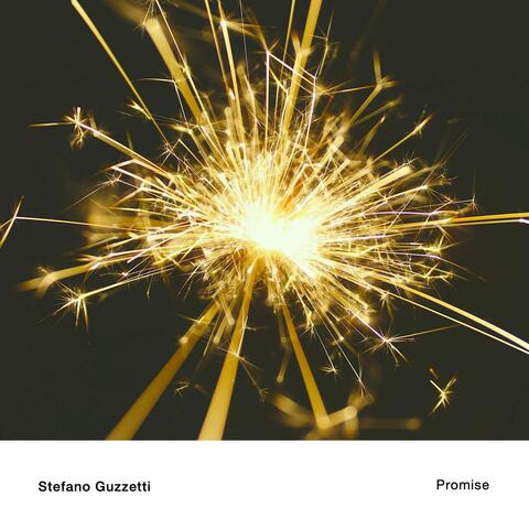 Promise album art