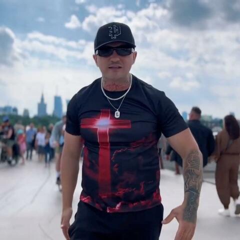 Jak tu żyć (feat. Wełenka) album art