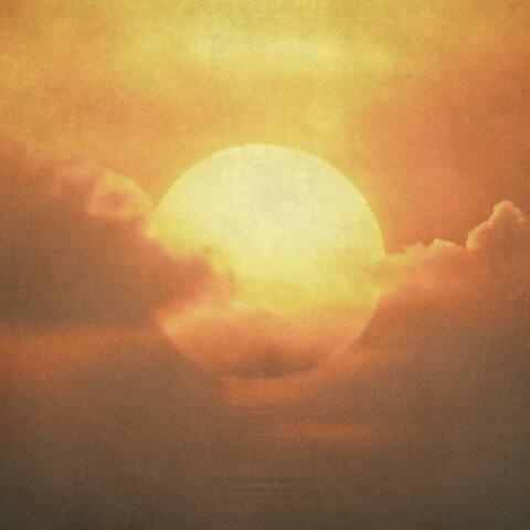 Hold This Moment album art