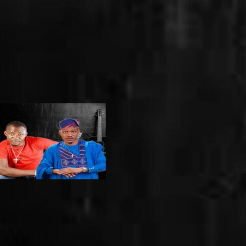 launching Ope Olore (feat. G.melody) album art