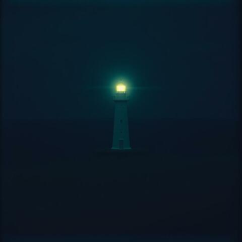 12024 album art