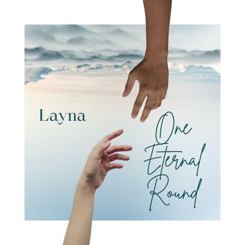One Eternal Round album art