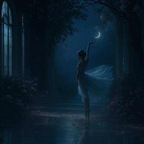 Ballet Nocturne album art