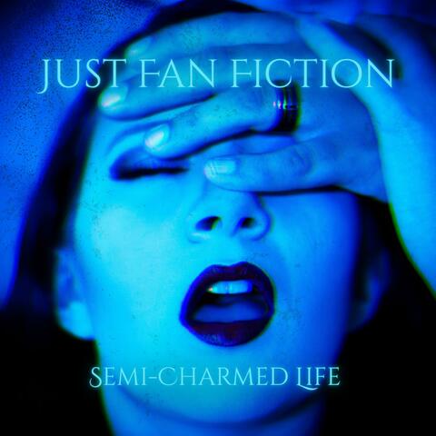 Semi-Charmed Life album art