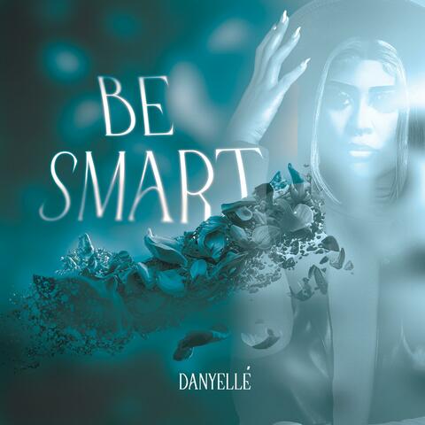 Be Smart album art