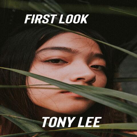 First Look album art