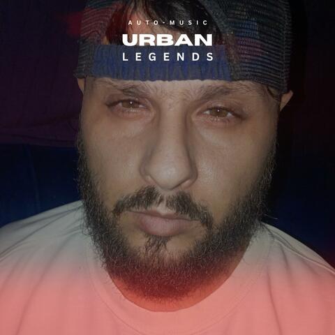 ARD LMAJANIN VOLUME 2 L3A9RAB album art