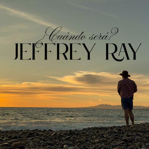 ¿CUÁNDO SERÁ? (2020) album art