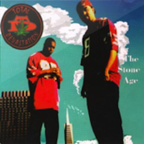 Where's The Bomb (feat. Michael Marshall) [Remix] album art