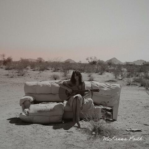 Tumbleweed (for Amy) album art