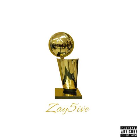 Born2Ball album art