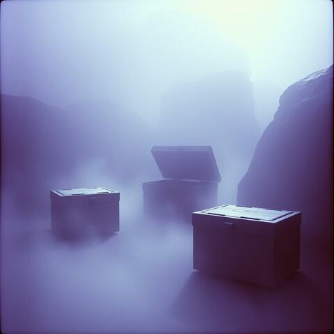 Seventeen Secrets album art