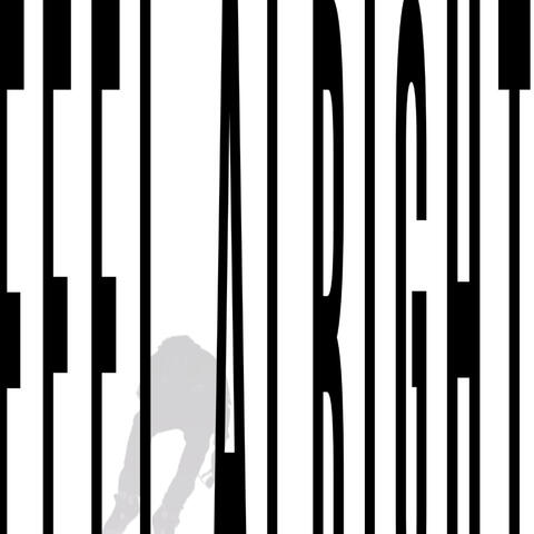 Feel Alright album art