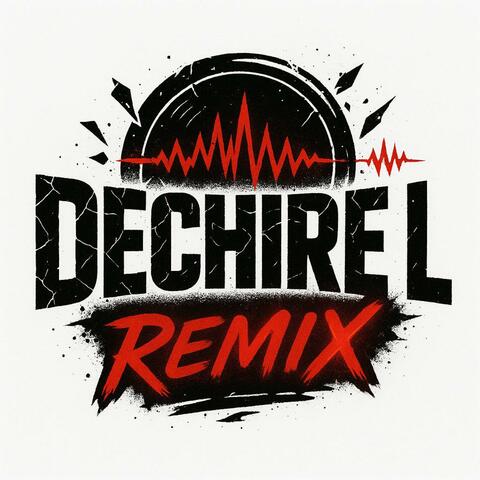 DECHIREL_ZOBEKY album art