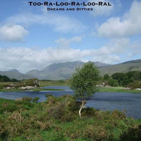 Too-Ra-Loo-Ra-Loo-Ral album art