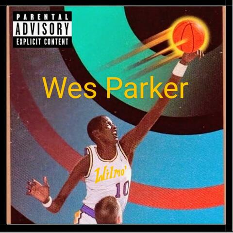Manute Bol album art
