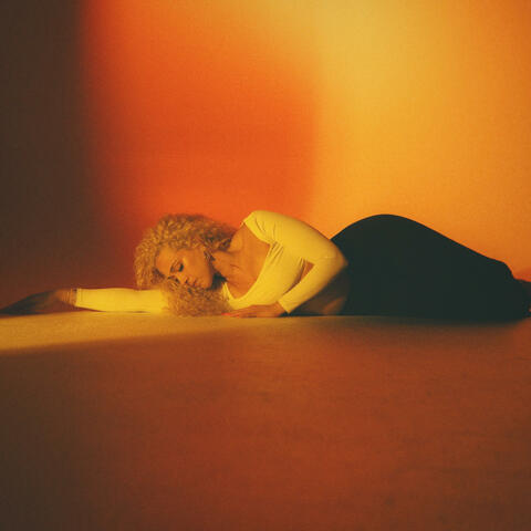Two Sides album art