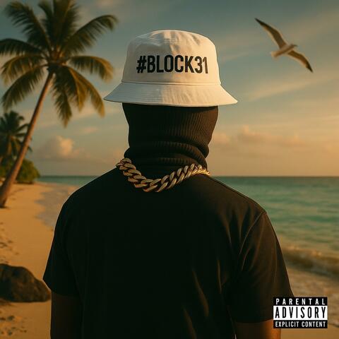 En Soti Madaa album art