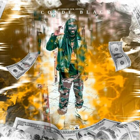 TENGO album art