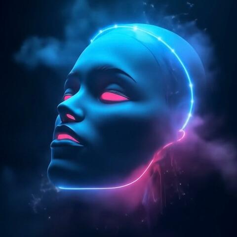 Alone album art
