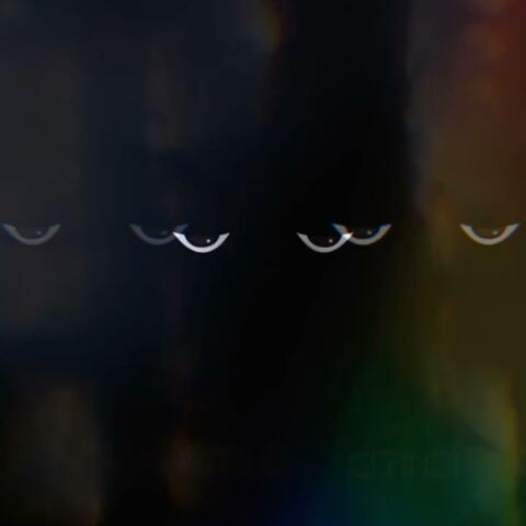4 U (Anything) album art