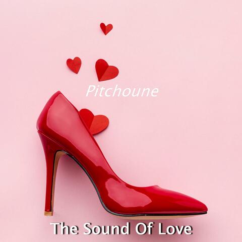 Pitchoune album art