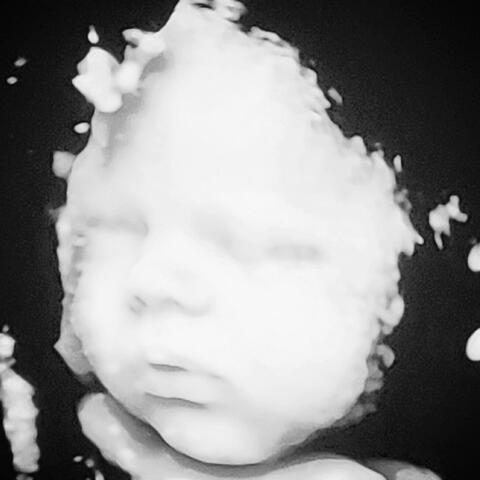 Father Loves You Link (Stripped Demo Version) album art