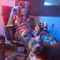 Thumbnail Image