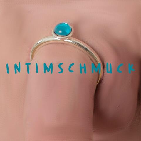 Intimschmuck album art
