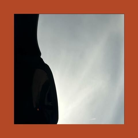 Take Me Down album art