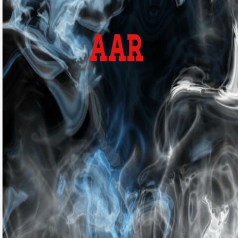 Ran thru sum album art