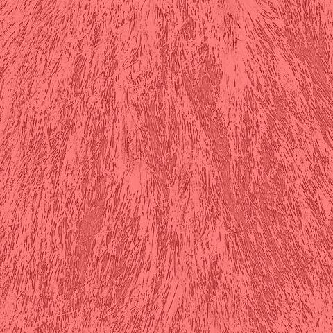Red Eye White (Acoustic) album art