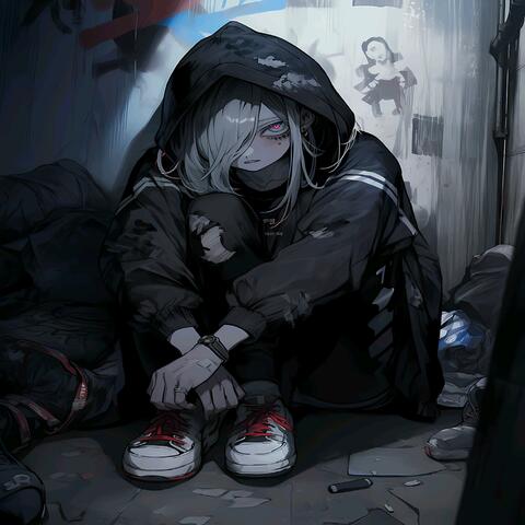 Erase this Pain album art