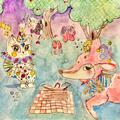 Thumbnail Image