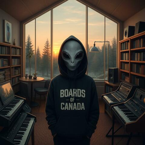 The intelligence of love album art