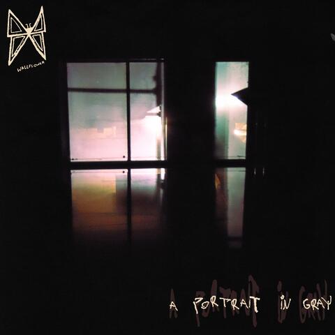A Portrait In Gray album art