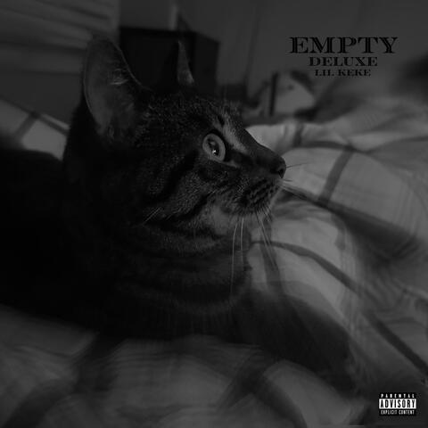 Empty (Deluxe) album art