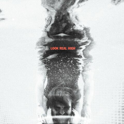 Look Real High (feat. Millie) album art