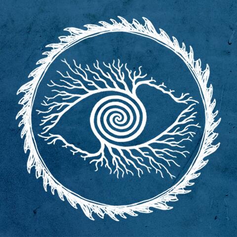 Awakening:, Pt. 1 album art