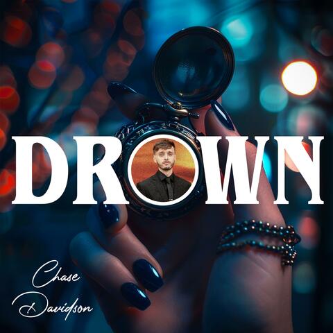 Drown (Remastered) album art