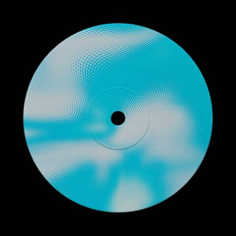 Cuerpo Con Calor album art