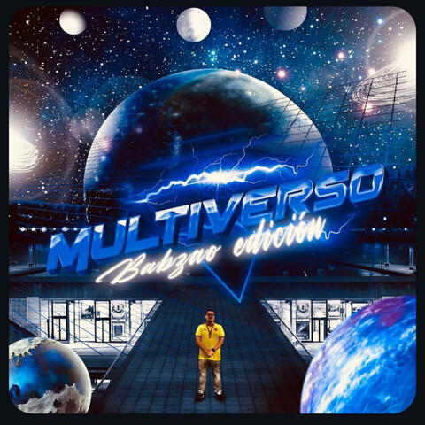 Cargo Peso (feat. Kaky Sorry) album art
