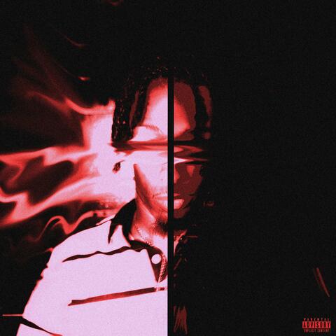 be good album art