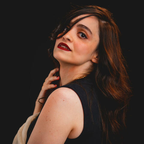بعدك على بالي - حبيبة بهاء album art