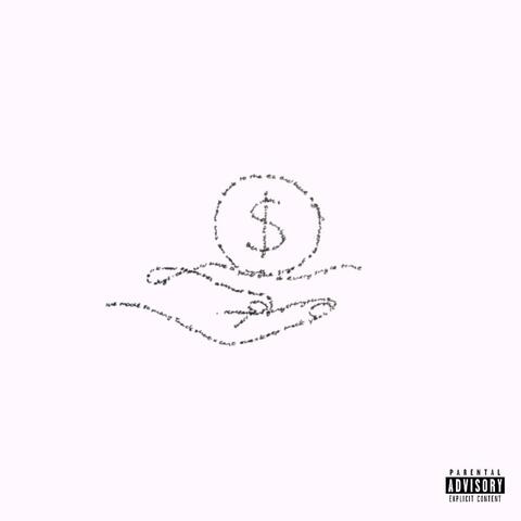 Worth album art