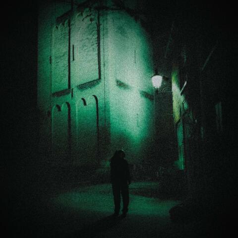 Zo Lief album art
