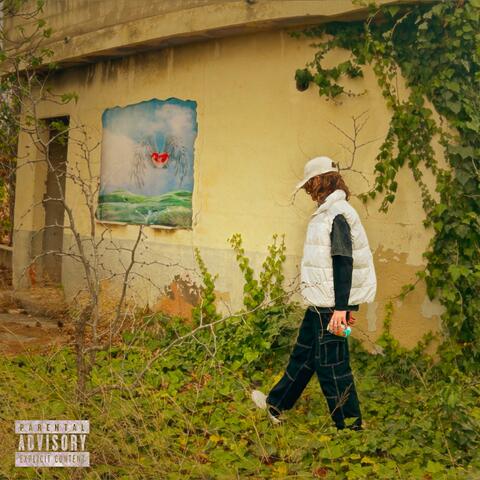 ANEMOIA* album art